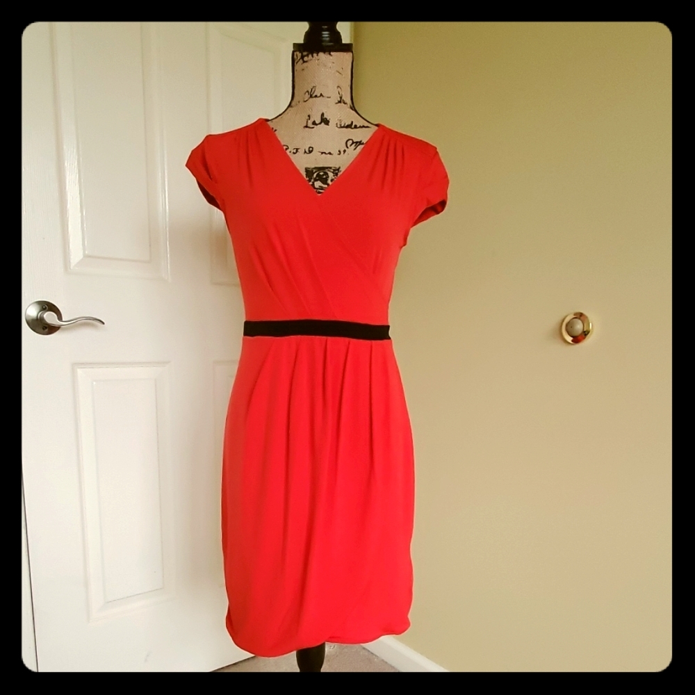 NY&Co Dress Size Medium
